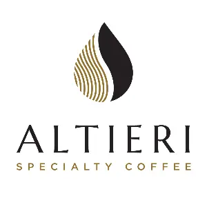 Altieri Coffee